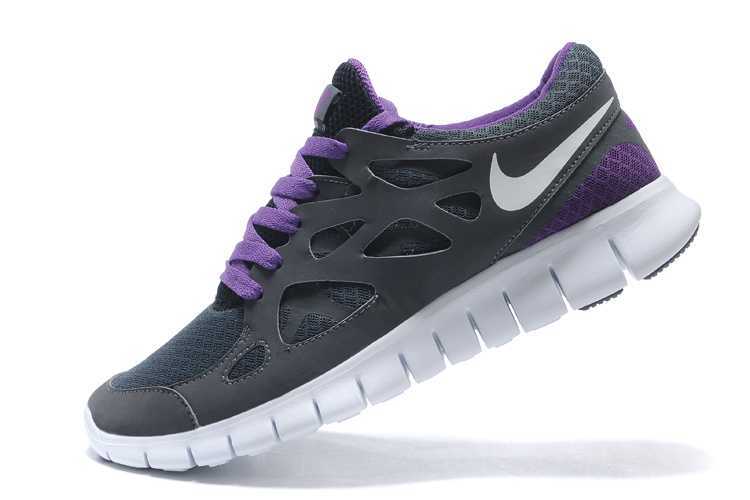 nike free run 2 femme nike chaussures free boutique en ligne